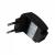адаптер питания MP3A-UC-AC1 220V-5V USB A