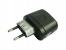 адаптер питания MP3A-UC-AC2 220V-5V USB A белый