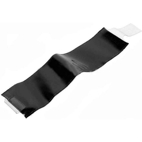 Чехол для ПДУ 60*210мм (для Sharp, Haier)
