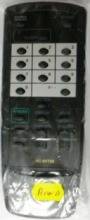 Пульт дистанционного управления AIWA RC-6VT06