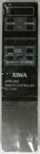 Пульт дистанционного управления AIWA RC-Т1000