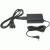 БП SONY PLAY STATION (I)