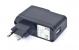 адаптер питания MP3A-UC-AC5 220V-5V USB 2A для iPad