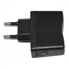 адаптер питания 220V/USB 5V 1500(2000)mA (ETA-U90)