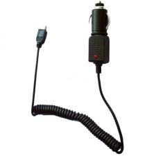 адаптер питания MP3A CAR 5Pin1 mini USB для MP3пл/GPSнавигаторов/моб.телефонов/наушников