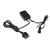 контроллер для LED гирлянд 3W 500W Neon-Night (216-222)