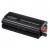 конвертор питания Energenie EG-PWC-022 24B->220B 600Вт USB выход
