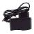 Блок питания для GPS (5V,1,5/2A)авто шн 3м прикур. mini USB