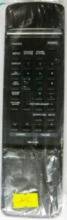 Пульт дистанционного управления JVC RM-C463