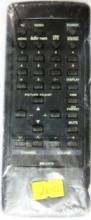 Пульт дистанционного управления JVC RM-C483