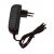 адаптер питания авто Ecola для светод лент 12V 24W BOL024ESB 440707