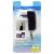 Блок питания для видеокамеры, DVD (12V,2A) NGY-541 толст. штек.