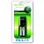 Зарядное устройство PHILIPS Mini MP3 SCB1225 + 2AAA 800mAh