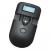 з/уст Robiton Smart Charger Plus/Pro Li-Ion,NiMh,LiPol,NiCd AA,AAA,9V
