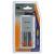 Зарядное устройство SONY COMPACT +2 AA 2500mAh BCG34HS2E/BCG34HW2EN