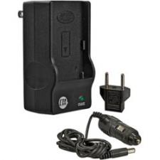 Зарядное устройство универсальное для видеокамеры SONY NP-F550/F750/F960/FM50/