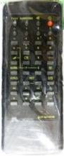 Пульт дистанционного управления PANASONIC EUR641952
