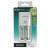 Зарядное устройство SONY COMPACT +2 AA 1000mAh BCG34HS2R