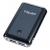 БП PERFEO PF-6600 6600mAh портат внешн резерв