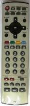 ПДУ PANASONIC N2QAJB000080 (N2QAJB000084)