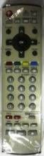 Пульт дистанционного управления PANASONIC N2QAJB000109 TV/VCR/DVD с т/т