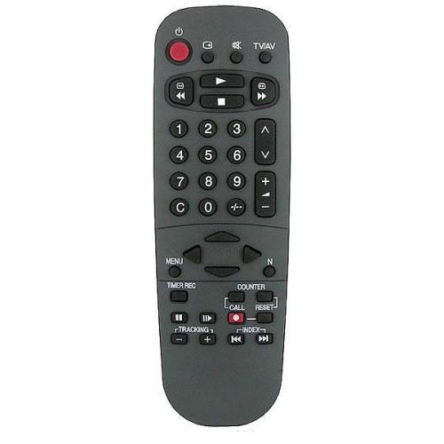 Пульт дистанционного управления PANASONIC TNQ10481