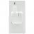 Зарядное устройство для iPhone/iPad сетев. 10W 2,1A (3,1А) HV-21A