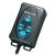 Зарядное устройство Robiton MotorCharger 6, 12вольт (1,2-20Ah, 750mA) автомобильное