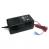 Зарядное устройство VANSON BC 612V (6/12V, 800mA) для свинц-кислотных аккум
