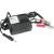 зарядное устройство JJ-Connect EnergoMax Universal Charger(для свинц-кисл. 2В,6В,12В)