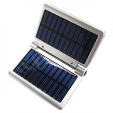 зарядное устройство JJ-Connect Solar Charger Maxi солнечная батаея