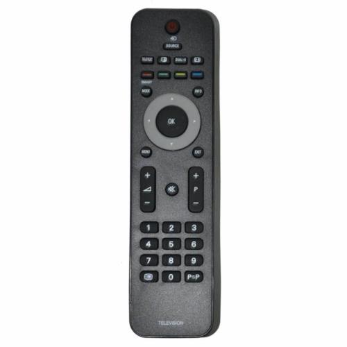 Пульт дистанционного управления PHILIPS RC-2422 5490 1911(242234900191111239)LCD