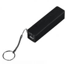 Зарядное устройство USB Power Bank 2000mAh PROconnect (30-0210-1)