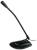 Микрофон GENIUS MIC-01A настольный для ПК