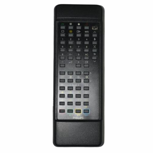 Пульт дистанционного управления PHILIPS RC-5917 TV