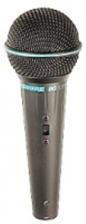 Микрофон SHURE BG-1.1