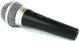 Микрофон SHURE SM(PG) 48