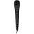 Микрофон DENN DDM 120