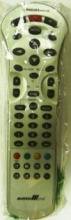 Пульт дистанционного управления PHILIPS RC-8927/01 (TV)