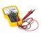 Мультиметр 7030 аналого-цифровой