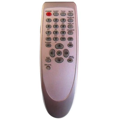 Пульт дистанционного управления POLAR RC-1153012