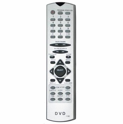Пульт дистанционного управления POLAR/VESTEL SF-091 DVD