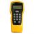 тестер MS-98(2) измеритель расстояния с памятью MEET (12-2202)