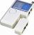 тестер кабеля TL-2468B (RJ-45/RJ-11/USB/BNC)12-1003