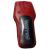 металлоискатель WarrionStudFinder WASF75