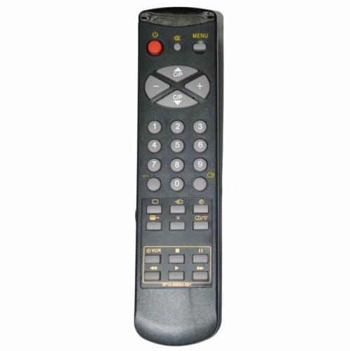 Пульт дистанционного управления SAMSUNG 3F1400038091/093/450 TV/VCR