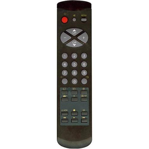 Пульт дистанционного управления SAMSUNG 3F1400038092