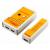 тестер кабеля HDMI (HY-2830C) REXANT 12-1012