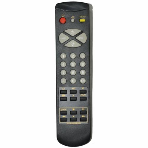 Пульт дистанционного управления SAMSUNG 3F1400038093
