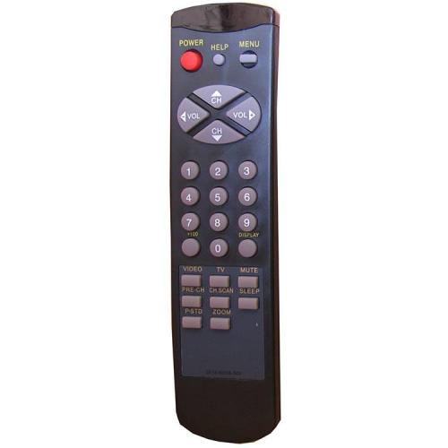 Пульт дистанционного управления SAMSUNG 3F1400038300/C TV